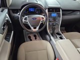 Used 2013 Ford Edge SE image 2