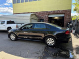 Used 2013 Volkswagen Passat 2.5 S image 2