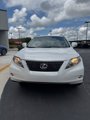 Used 2012 Lexus RX 350 FWD image 3