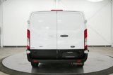 Used 2020 Ford Transit 350 Low Roof AWD w/ Upfitter Package image 6