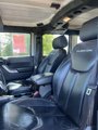 Used 2014 Jeep Wrangler Unlimited Rubicon image 6