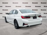 Used 2019 BMW 330i xDrive Sedan w/ Convenience Package image 3