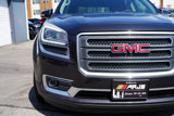 Used 2014 GMC Acadia SLT image 3