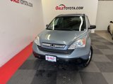 Used 2008 Honda CR-V EX image 2