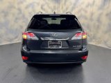 Used 2011 Lexus RX 350 AWD image 6