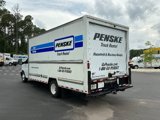 Used 2021 GMC Savana 3500 Extended w/ Power Convenience Package image 6