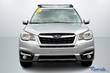 Used 2018 Subaru Forester 2.5i Limited image 2