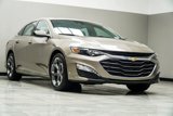Used 2023 Chevrolet Malibu LT image 6