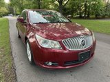 Used 2010 Buick LaCrosse CXL image 3