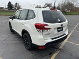 Used 2019 Subaru Forester image 5