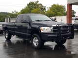 Used 2007 Dodge Ram 3500 Truck SLT image 2