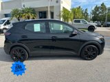 Used 2023 Chevrolet Bolt EUV LT w/ Convenience Package image 2