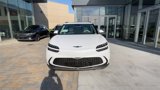 New 2025 Genesis GV60 Performance image 3