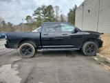 Used 2014 RAM 1500 Express w/ Black Ram 1500 Express Group image 2