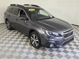 Used 2019 Subaru Outback 2.5i Limited image 2