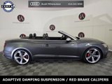 Used 2019 Audi S5 Prestige w/ S Sport Package image 5