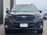 Used 2022 Subaru Forester Premium w/ Popular Package #1 image 6