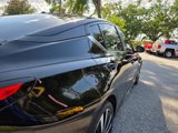 Used 2020 Nissan Altima 2.5 SR image 6