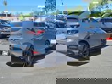 Used 2021 MAZDA MAZDA3 s image 4