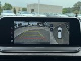 Used 2022 Kia Telluride SX image 4