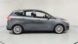 Used 2017 Ford C-MAX Energi SE w/ Cold Weather Package image 6