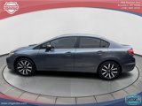 Used 2014 Honda Civic EX-L image 4