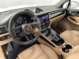 Certified 2024 Porsche Macan image 4