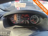 Used 2019 RAM ProMaster 3500 image 4