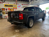 Used 2014 GMC Sierra 1500 SLE image 6