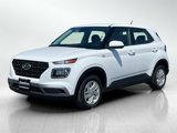 Used 2024 Hyundai Venue SE image 2
