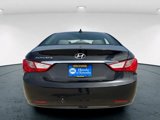 Used 2013 Hyundai Sonata GLS w/ Popular Equipment Pkg image 5
