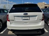 Used 2014 Ford Edge SEL w/ Equipment Group 205A image 3