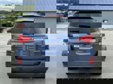 Used 2013 Subaru Outback 2.5i Premium image 5