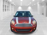 Used 2011 MINI Cooper Hardtop image 2