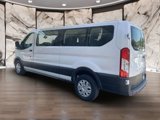 Used 2021 Ford Transit 350 XLT image 3