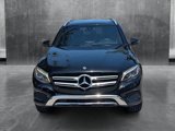 Used 2018 Mercedes-Benz GLC 300 image 2