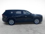 Certified 2024 Toyota Grand Highlander XLE image 4