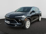 New 2025 Buick Encore GX Preferred image 2