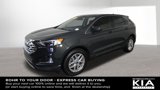 Used 2022 Ford Edge SEL w/ Convenience Package image 5