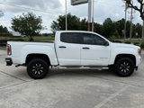 Used 2017 GMC Canyon 2WD Crew Cab w/ Convenience Package image 3