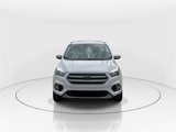 Used 2019 Ford Escape SE image 3