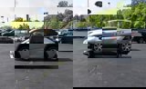 Used 2023 Toyota RAV4 LE image 6