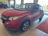Used 2017 Honda HR-V EX image 6