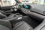 Used 2021 Mercedes-Benz GLE 53 AMG 4MATIC image 6