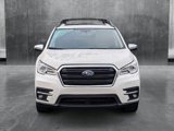 Used 2020 Subaru Ascent Touring image 2