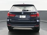 Used 2016 BMW X5 xDrive50i image 5