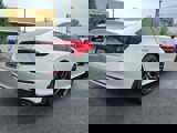 Used 2023 Honda Civic Sport image 2