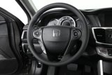 Used 2014 Honda Accord LX image 3
