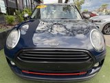 Used 2016 MINI Cooper Clubman image 2