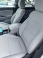 Used 2020 Hyundai Tucson SEL image 6